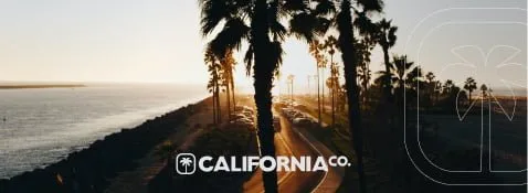 California Co.