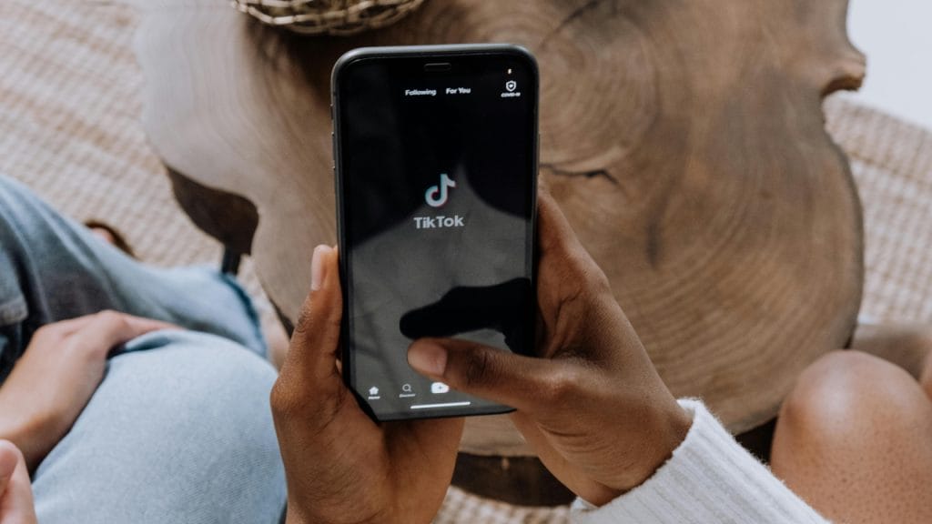 TikTok: A novela americana que não acaba! 1 Tiktok Banido
