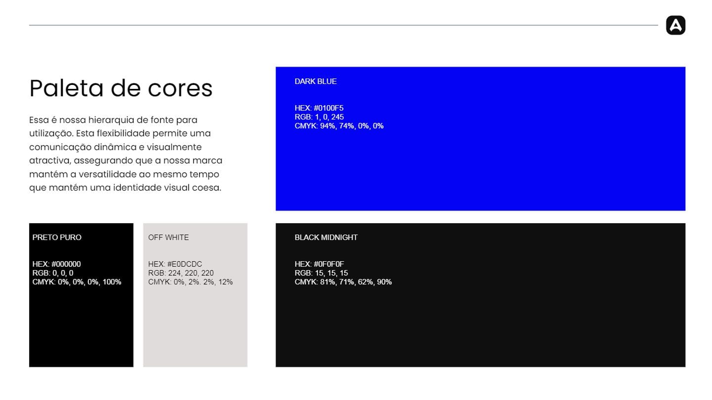 Aura One Tech 5 Aura One Tech Brand Guidelines.pdf Page 17 of 37