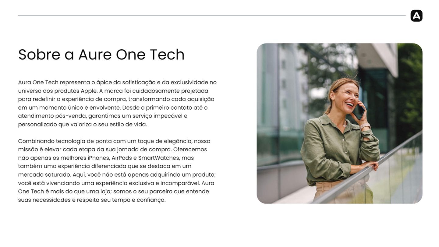 Aura One Tech 2 Aura One Tech Brand Guidelines.pdf Page 3 of 37