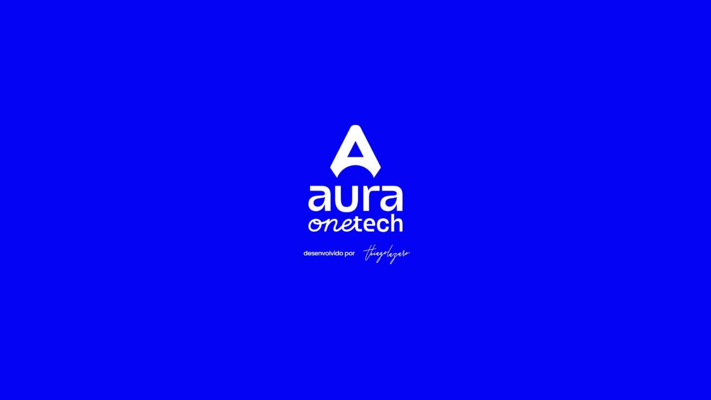Aura One Tech 19 Aura One Tech Brand Guidelines.pdf Page 37 of 37