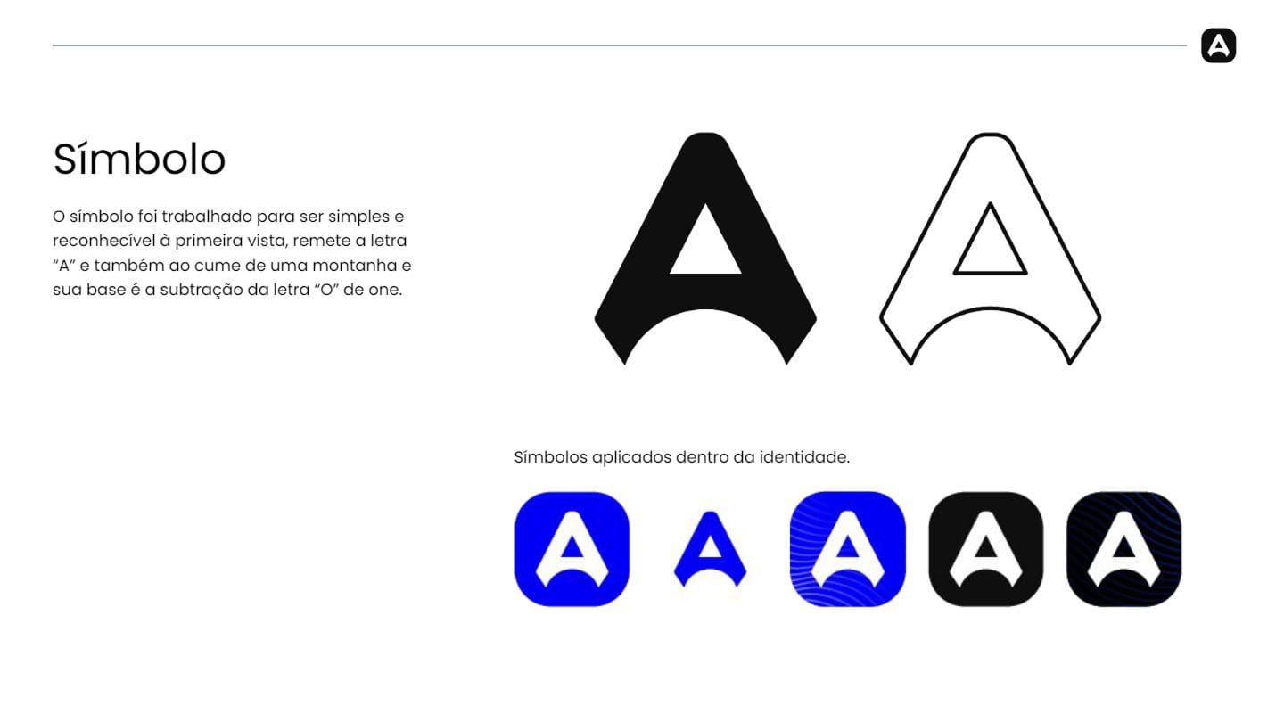 Aura One Tech 4 Aura One Tech Brand Guidelines.pdf Page 9 of 37