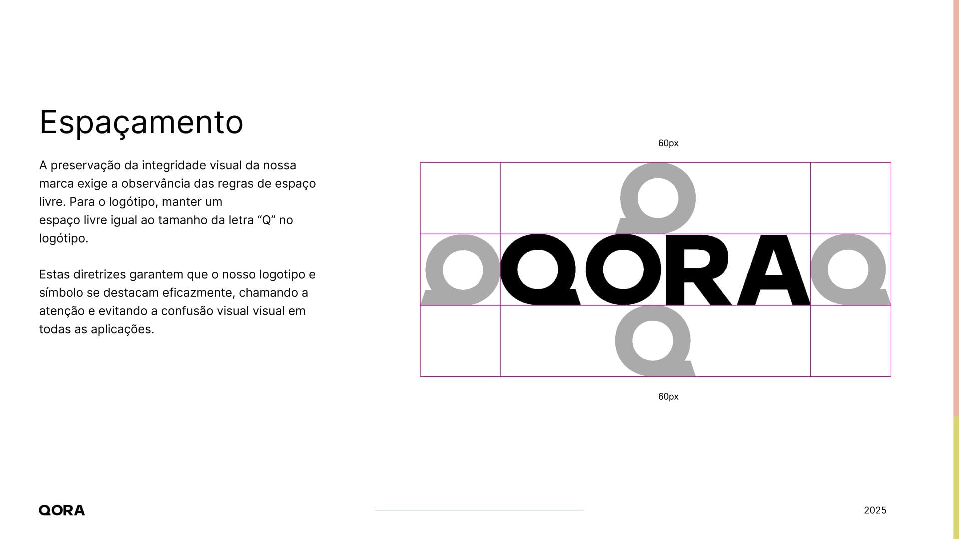 qora